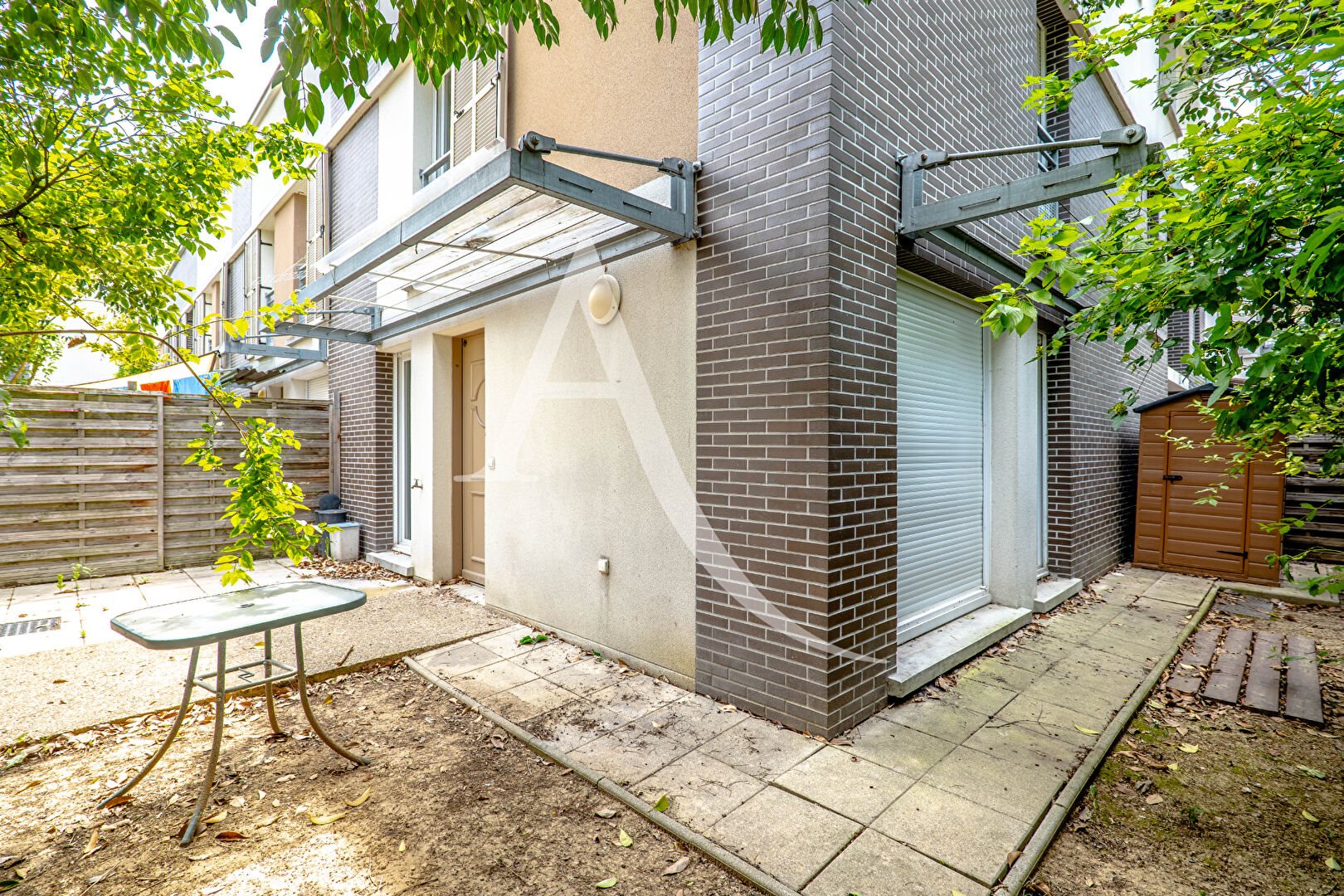 Appartement à vendre, 75m², Limeil-Brévannes
