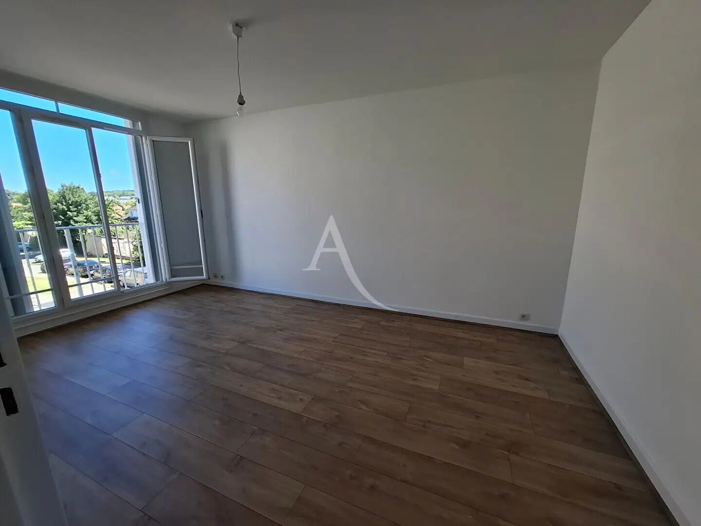 Appartement à vendre, 42m², Limeil-Brévannes
