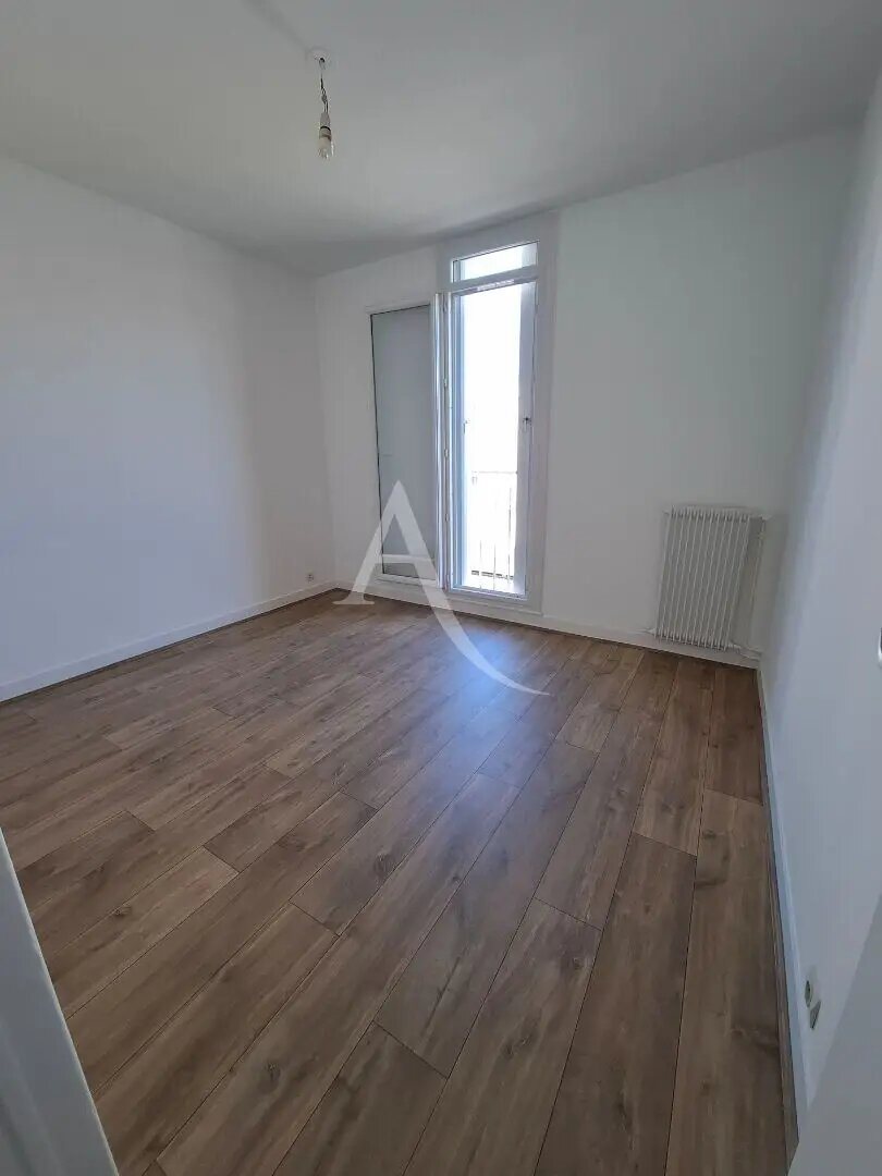 Appartement à vendre, 42m², Limeil-Brévannes