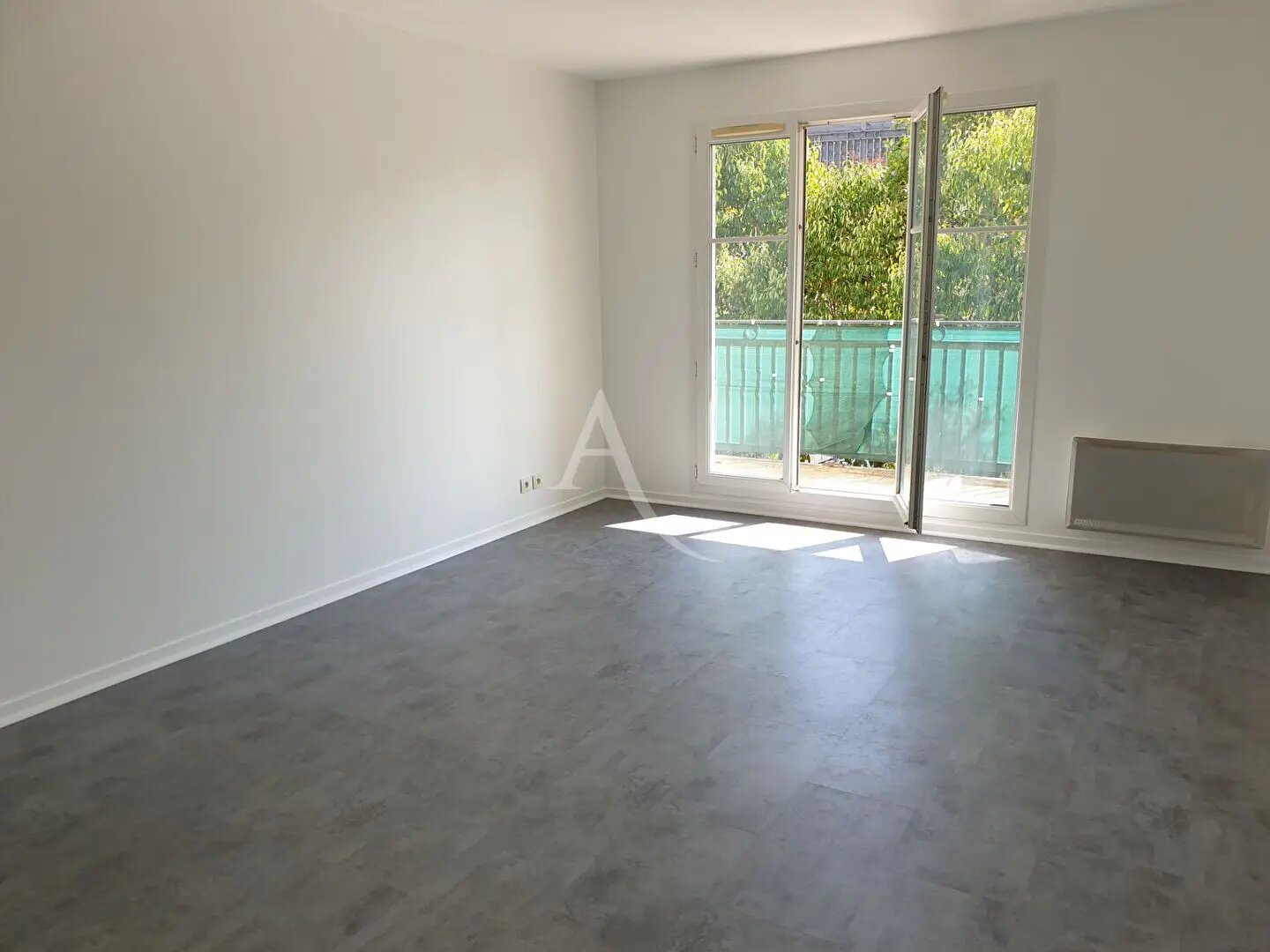Appartement à vendre, 60m², Limeil-Brévannes