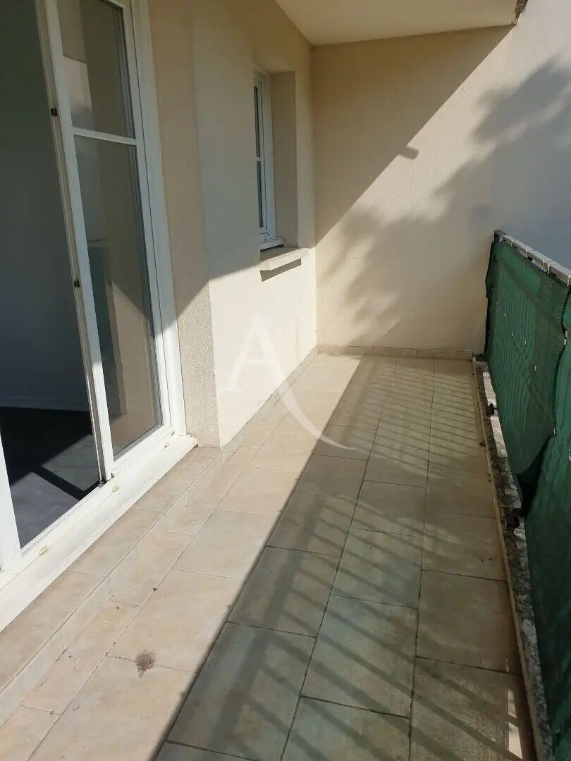 Appartement à vendre, 60m², Limeil-Brévannes