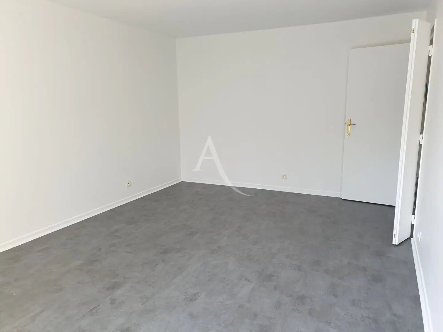 Appartement à vendre, 60m², Limeil-Brévannes