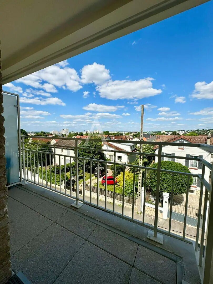 Appartement à louer, 30m², Limeil-Brévannes