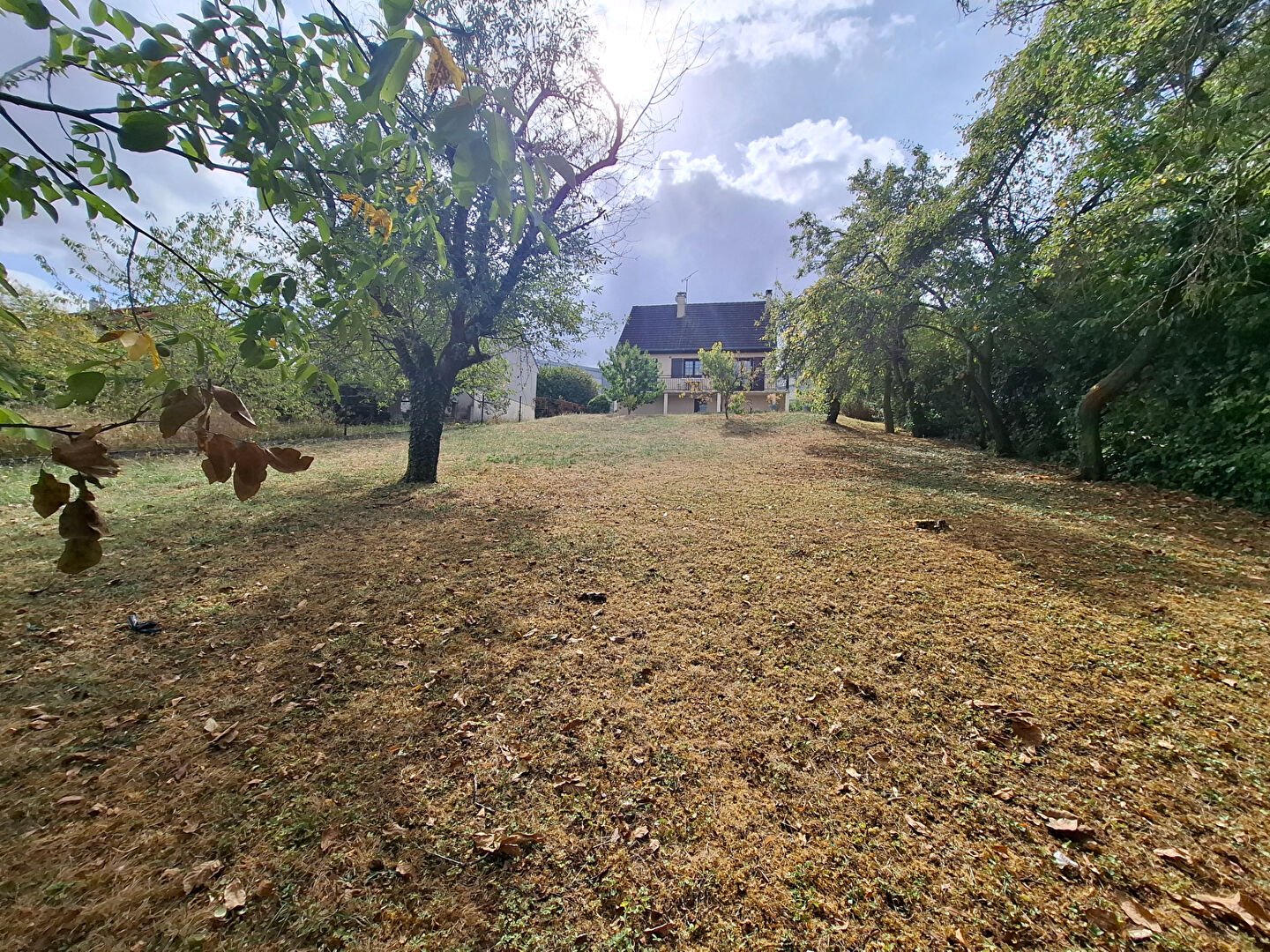 Maison à vendre, 110m², Limeil-Brévannes