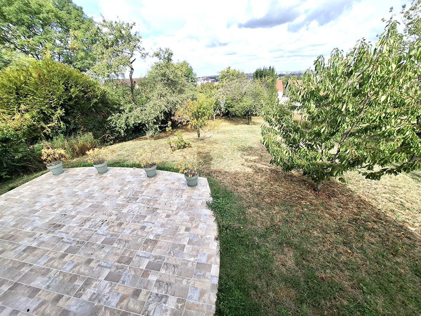 Maison à vendre, 110m², Limeil-Brévannes