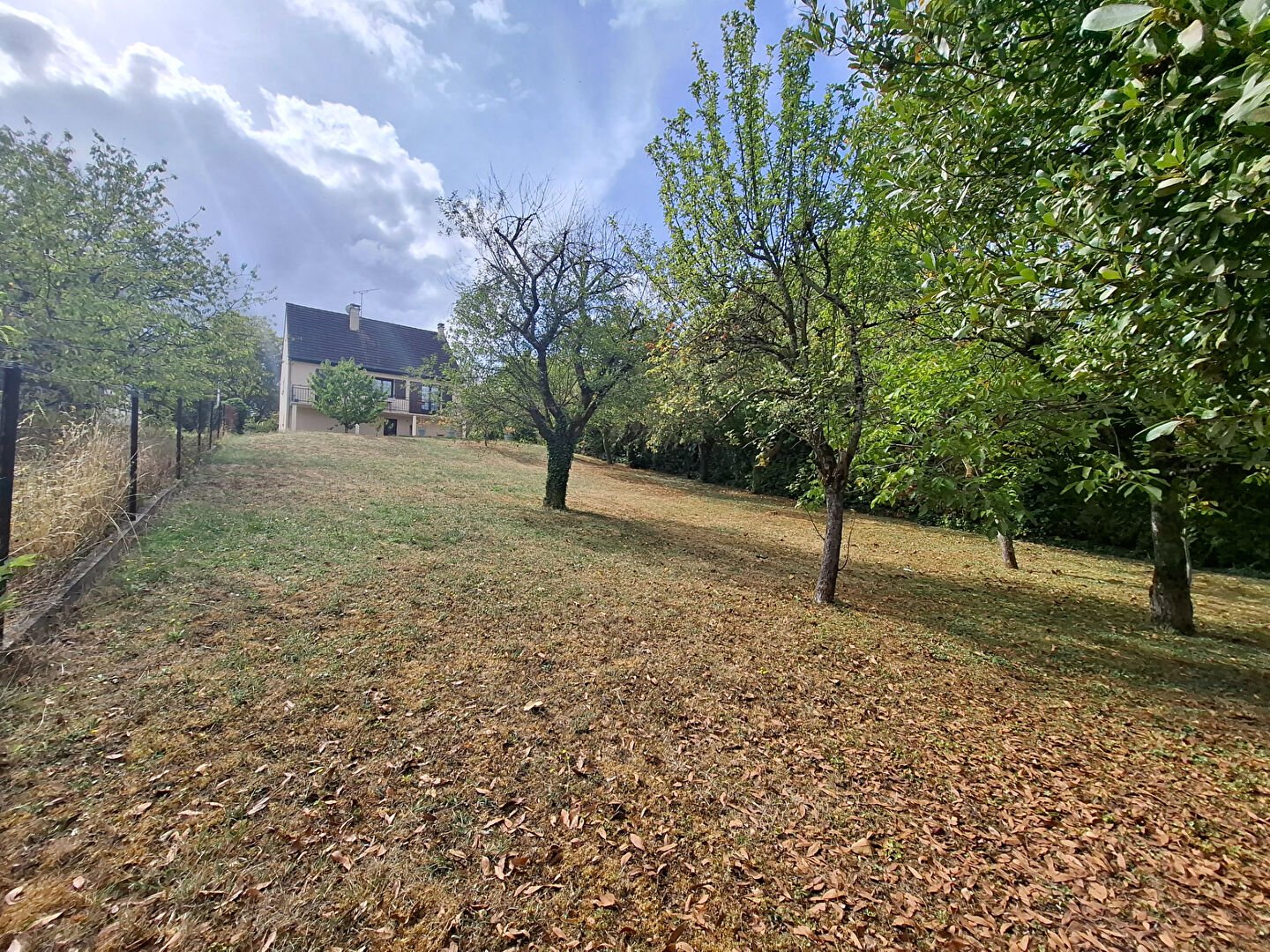 Maison à vendre, 110m², Limeil-Brévannes