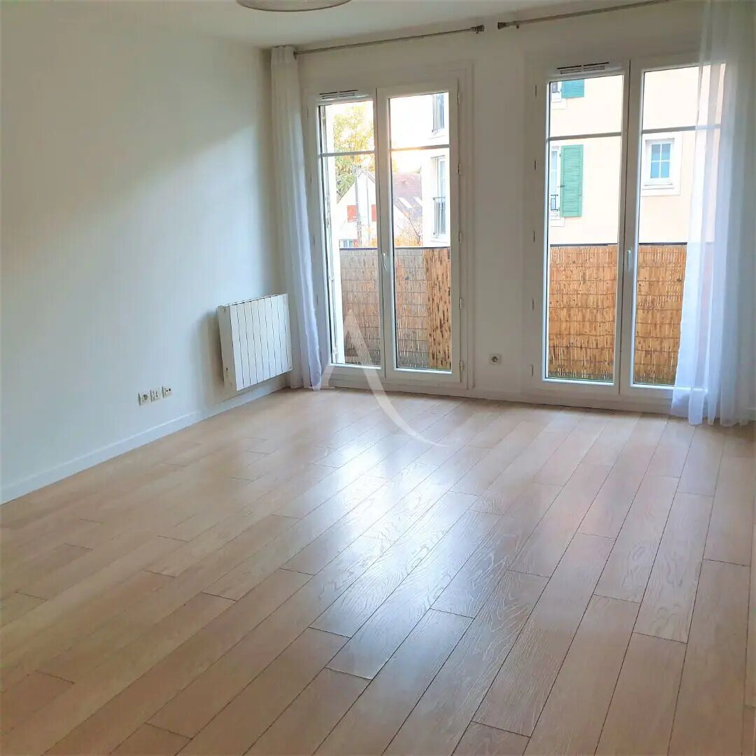 Appartement à louer, 39m², Limeil-Brévannes