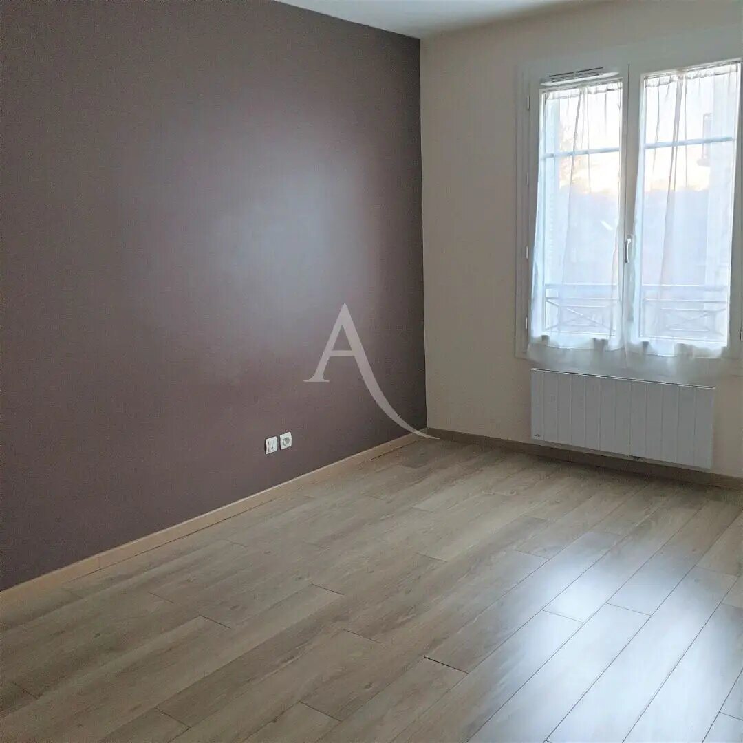 Appartement à louer, 39m², Limeil-Brévannes