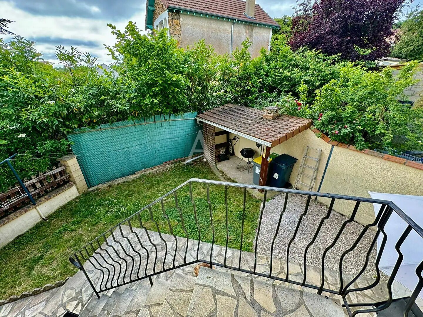 Appartement à vendre, 47m², Limeil-Brévannes
