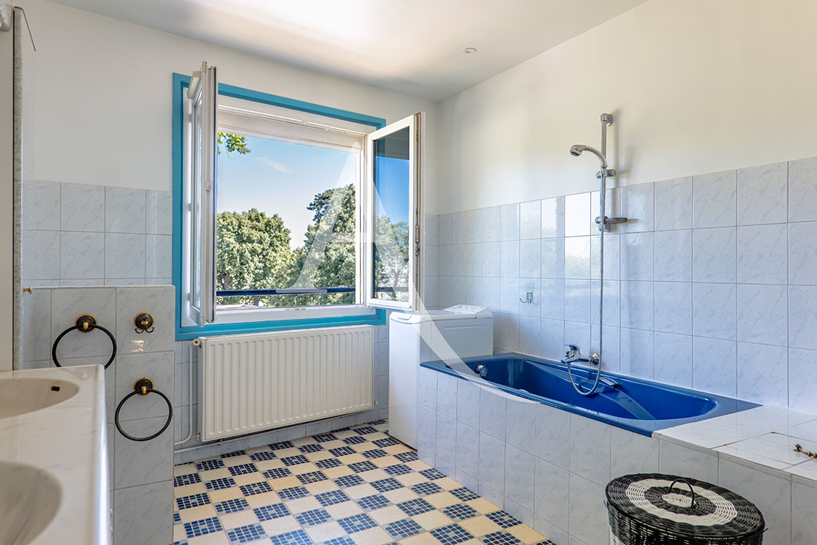 Maison à vendre, 95m², Limeil-Brévannes