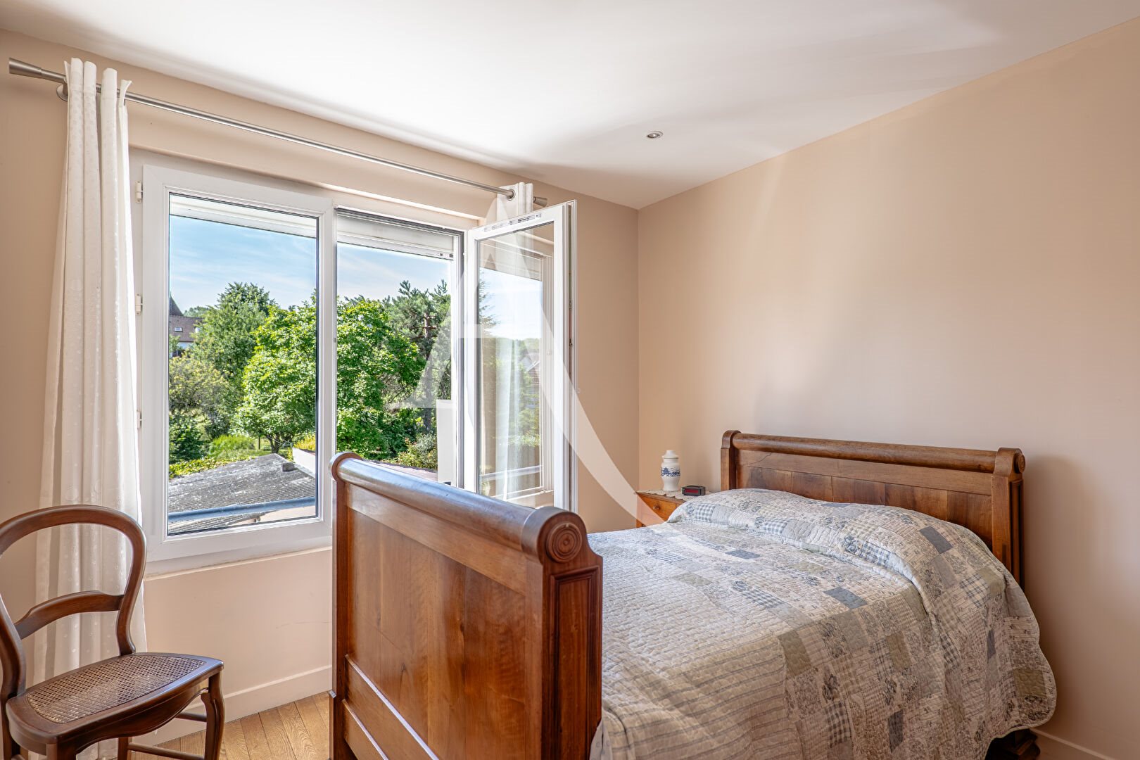 Maison à vendre, 95m², Limeil-Brévannes