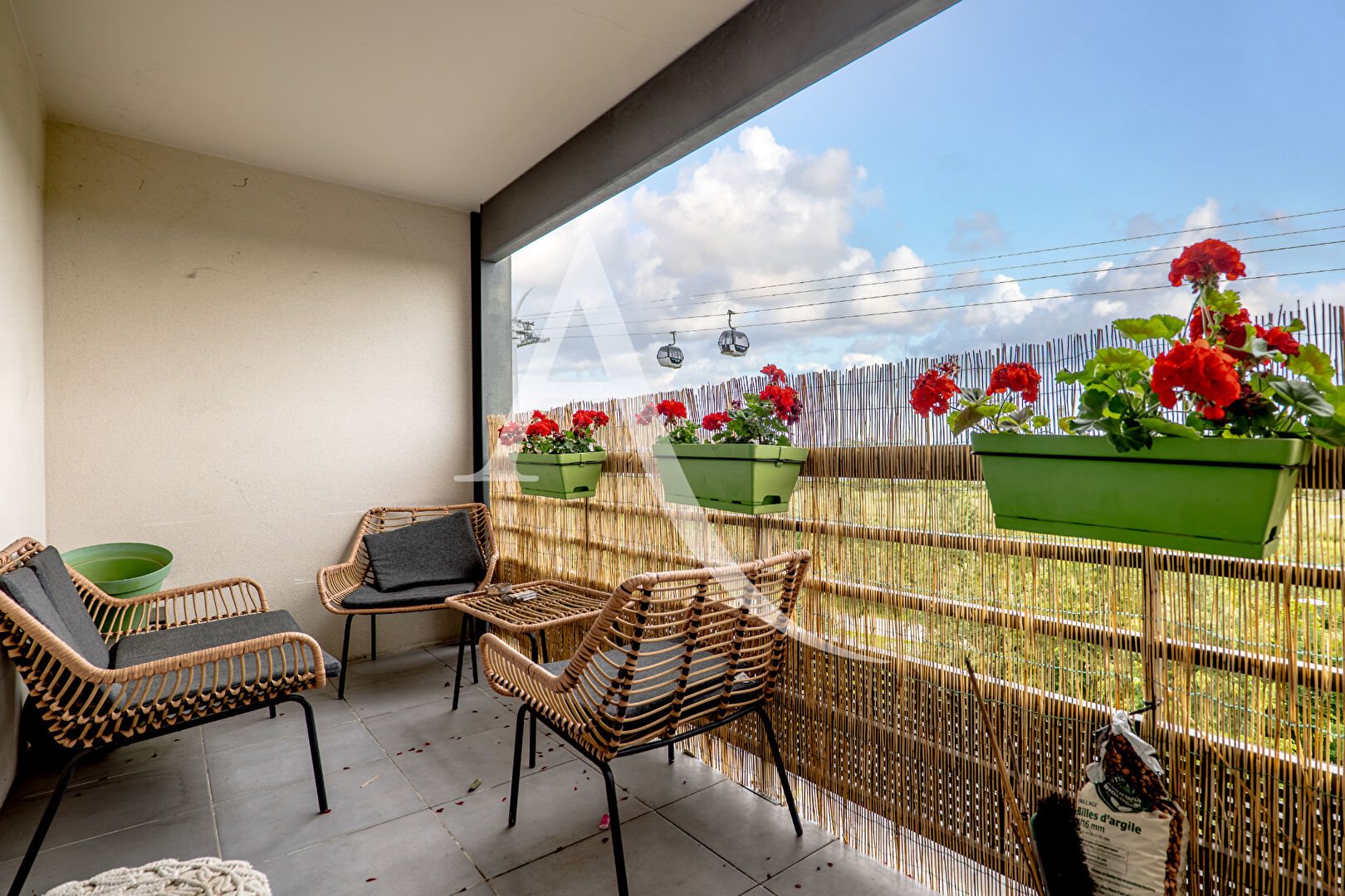 Appartement à vendre, 65m², Limeil-Brévannes