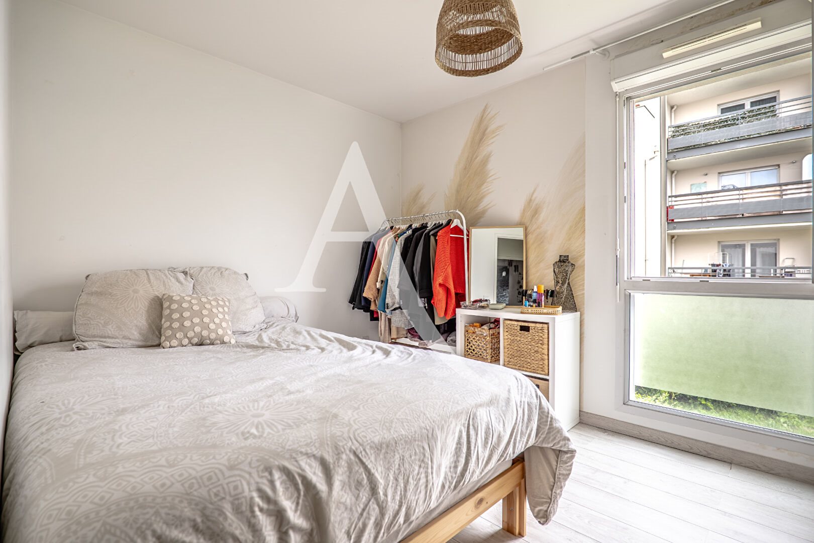 Appartement à vendre, 65m², Limeil-Brévannes