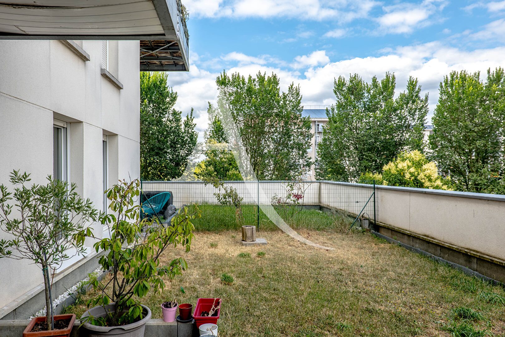 Appartement à vendre, 58m², Limeil-Brévannes