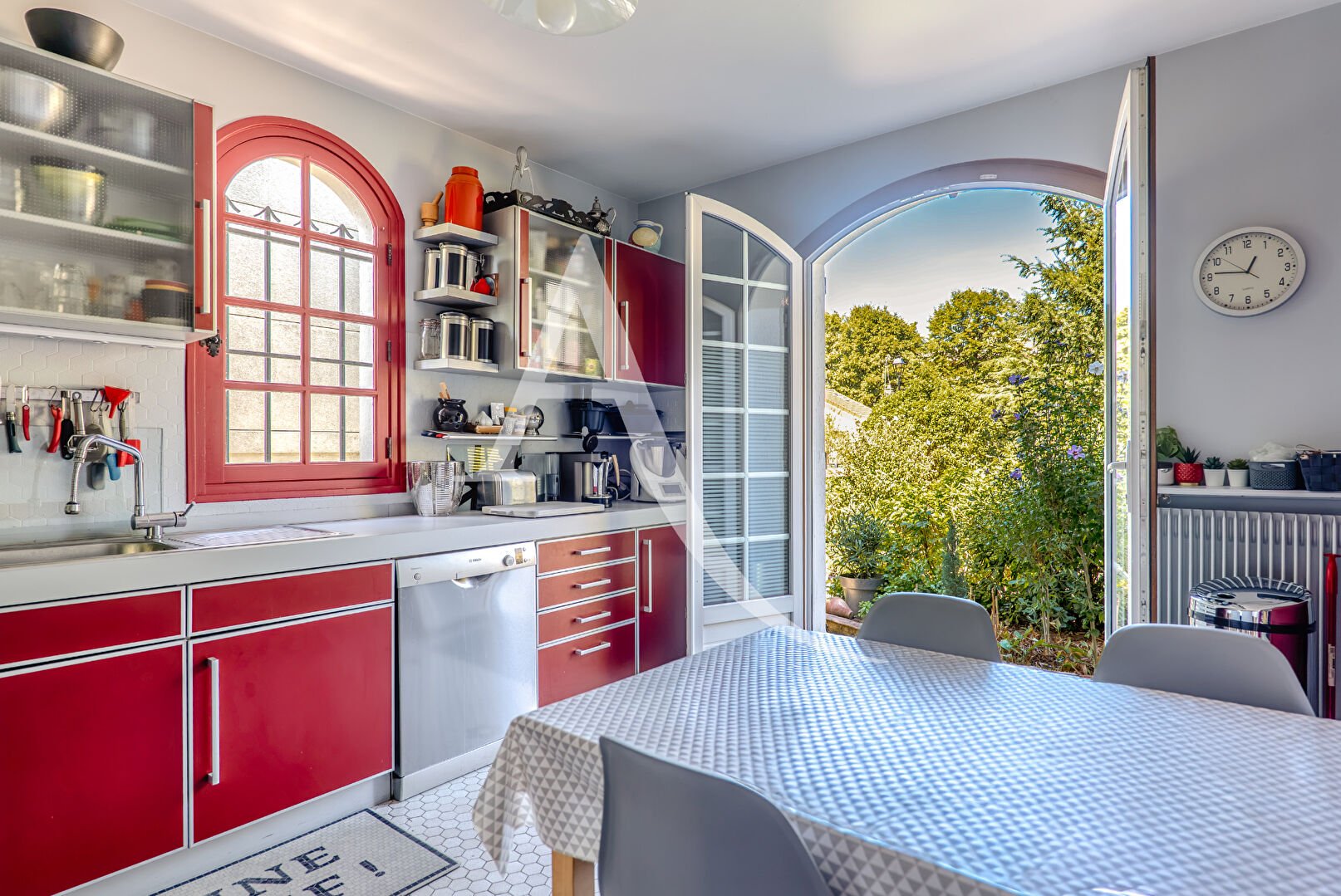 Maison à vendre, 135m², Limeil-Brévannes