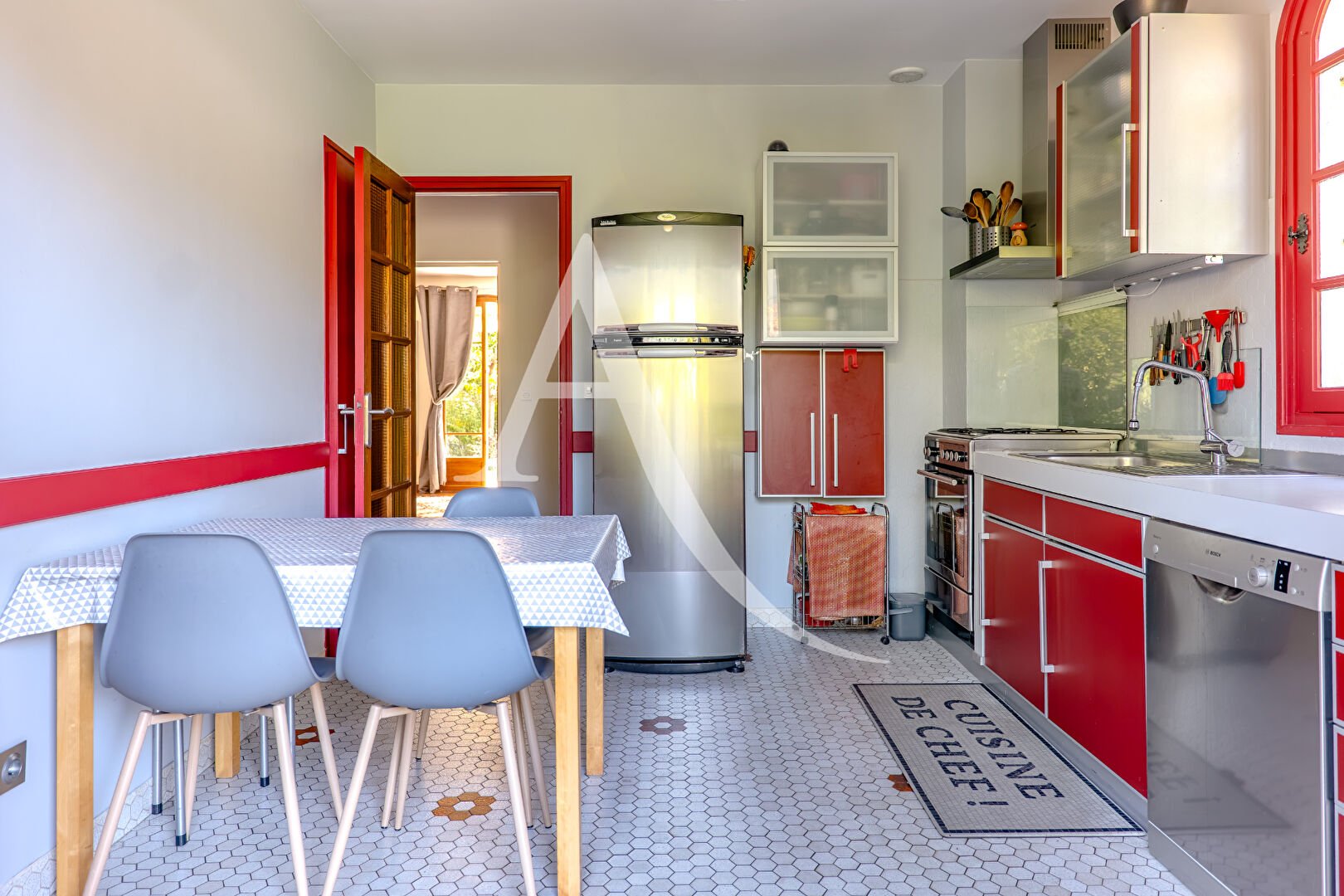 Maison à vendre, 135m², Limeil-Brévannes