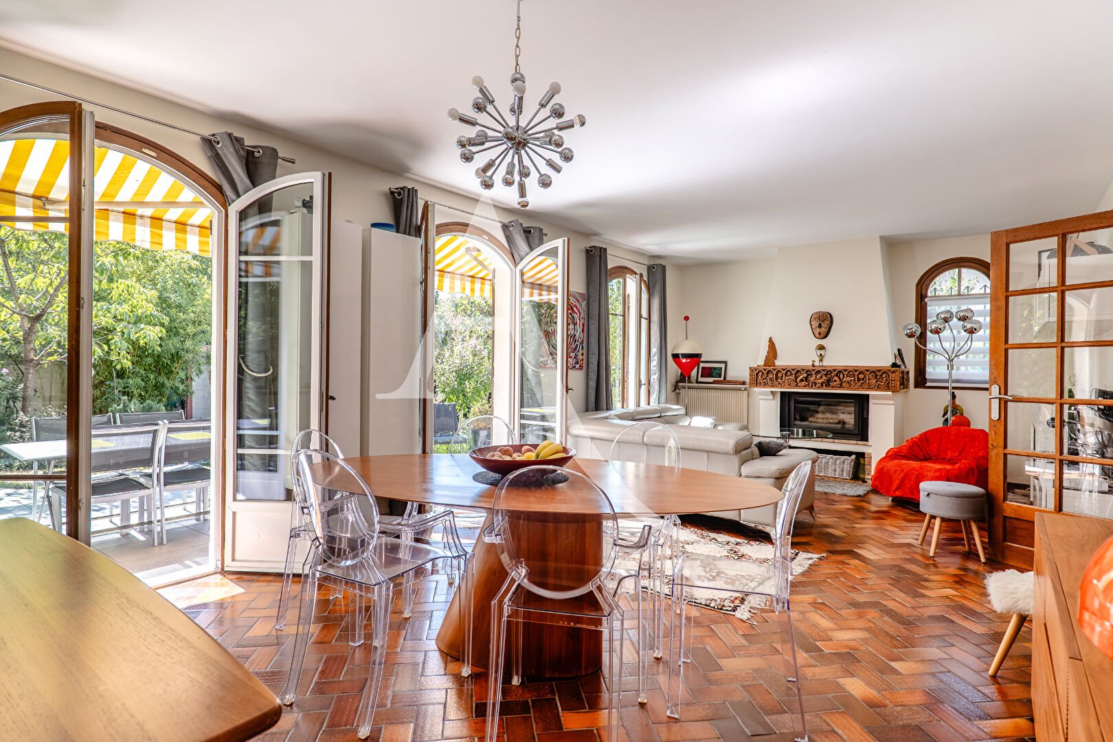Maison à vendre, 135m², Limeil-Brévannes