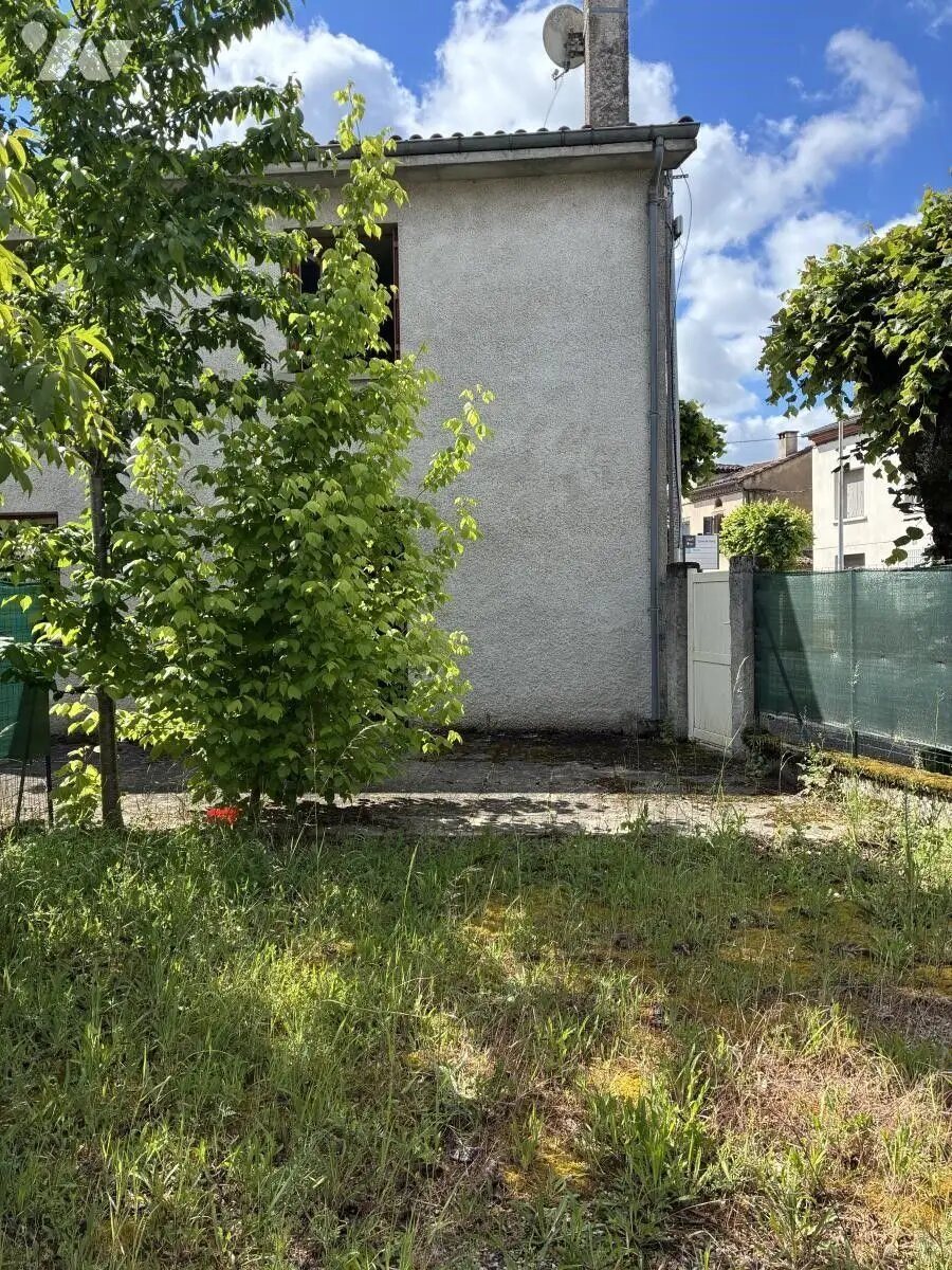 Maison à vendre, 140m², Albi