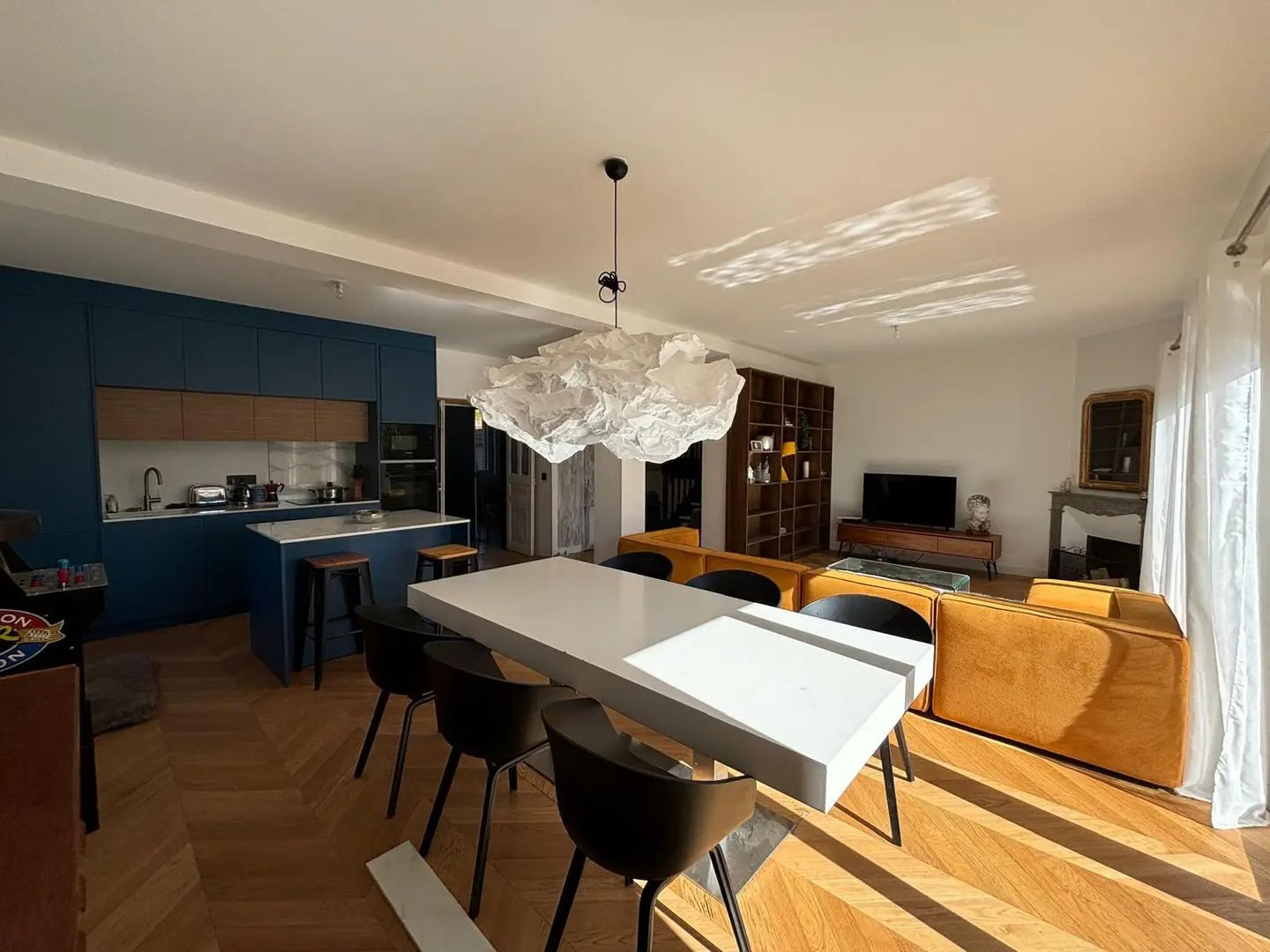 Maison à vendre, 150m², Toulouse