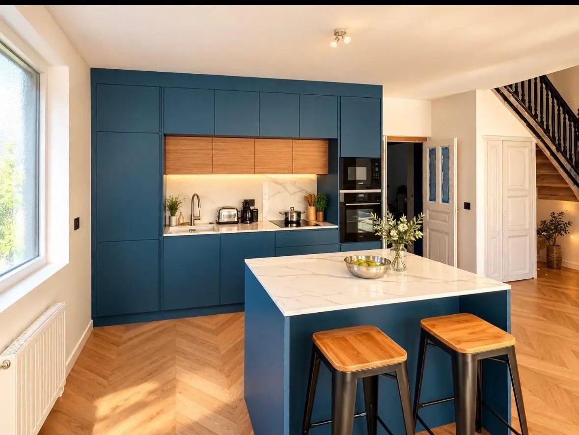 Maison à vendre, 150m², Toulouse