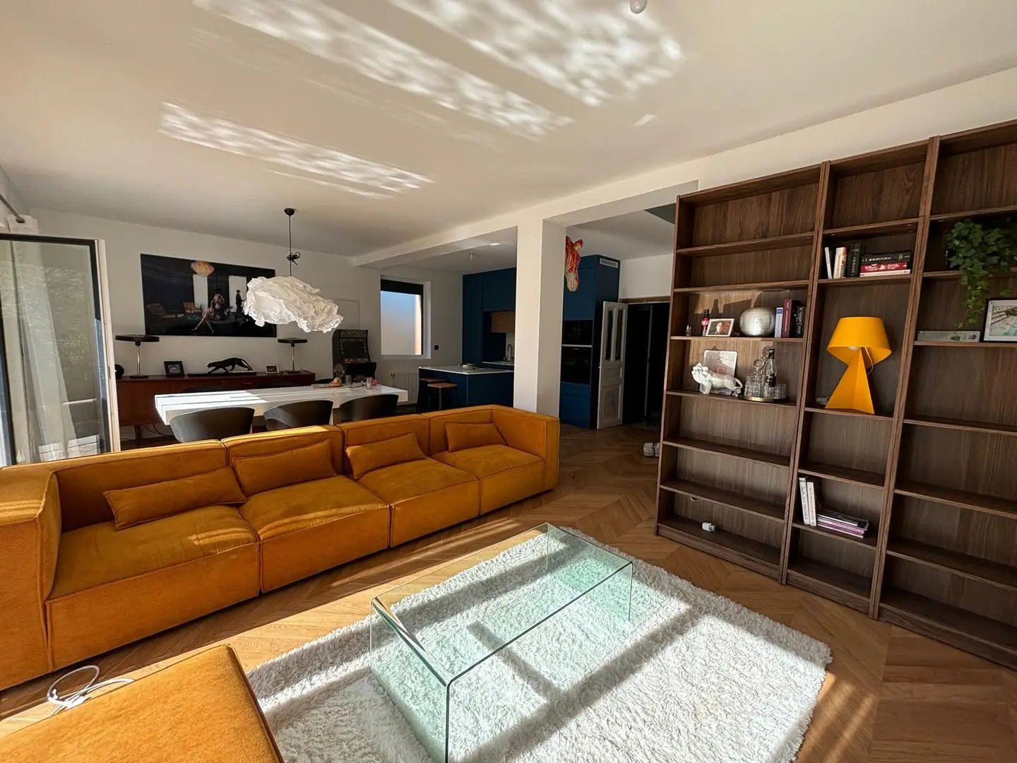 Maison à vendre, 150m², Toulouse