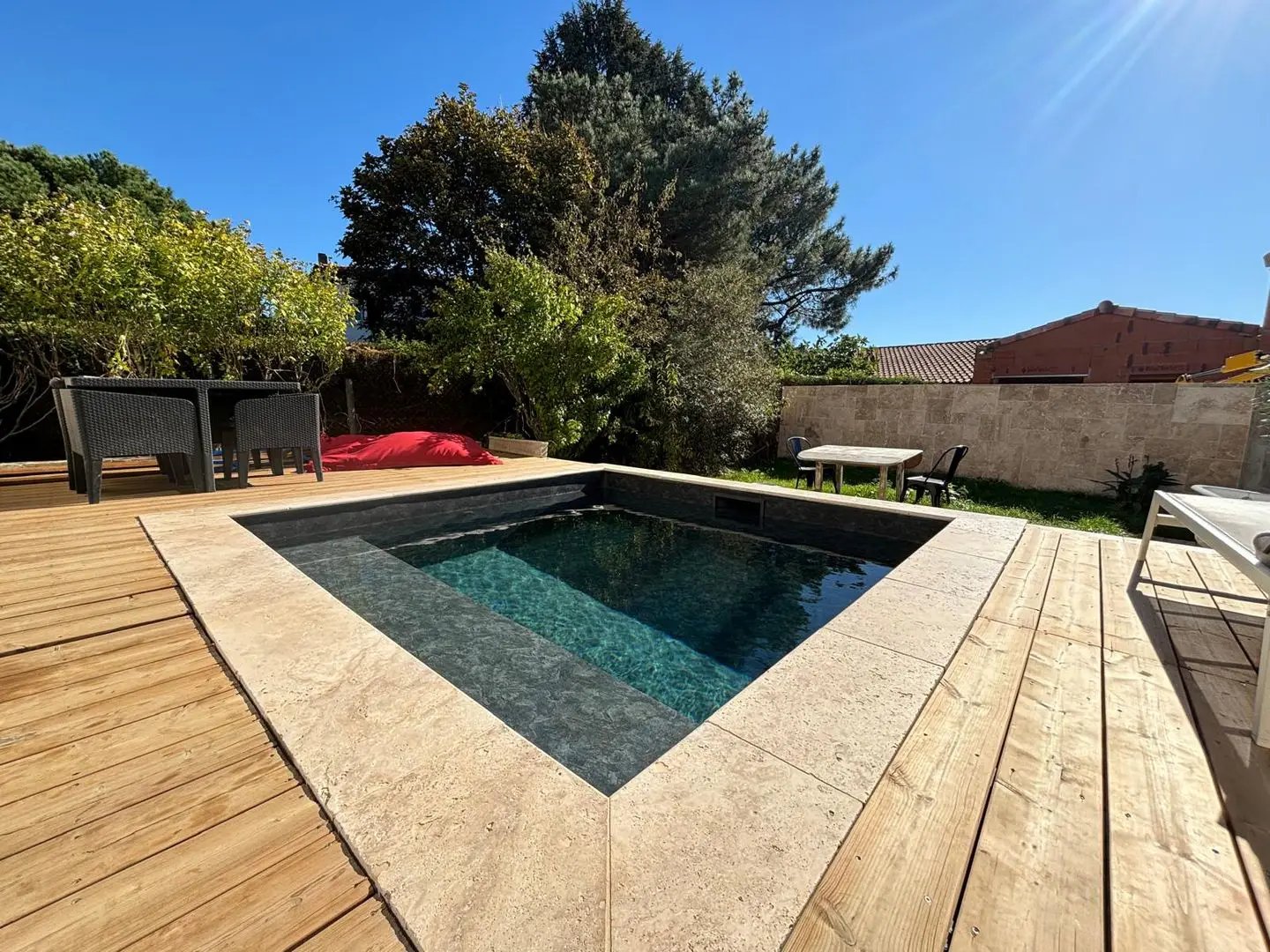 Maison à vendre, 150m², Toulouse
