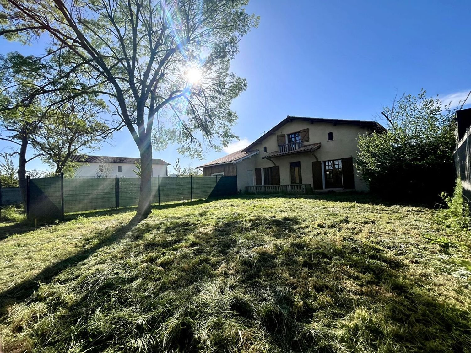 Maison à vendre, 150m², Toulouse