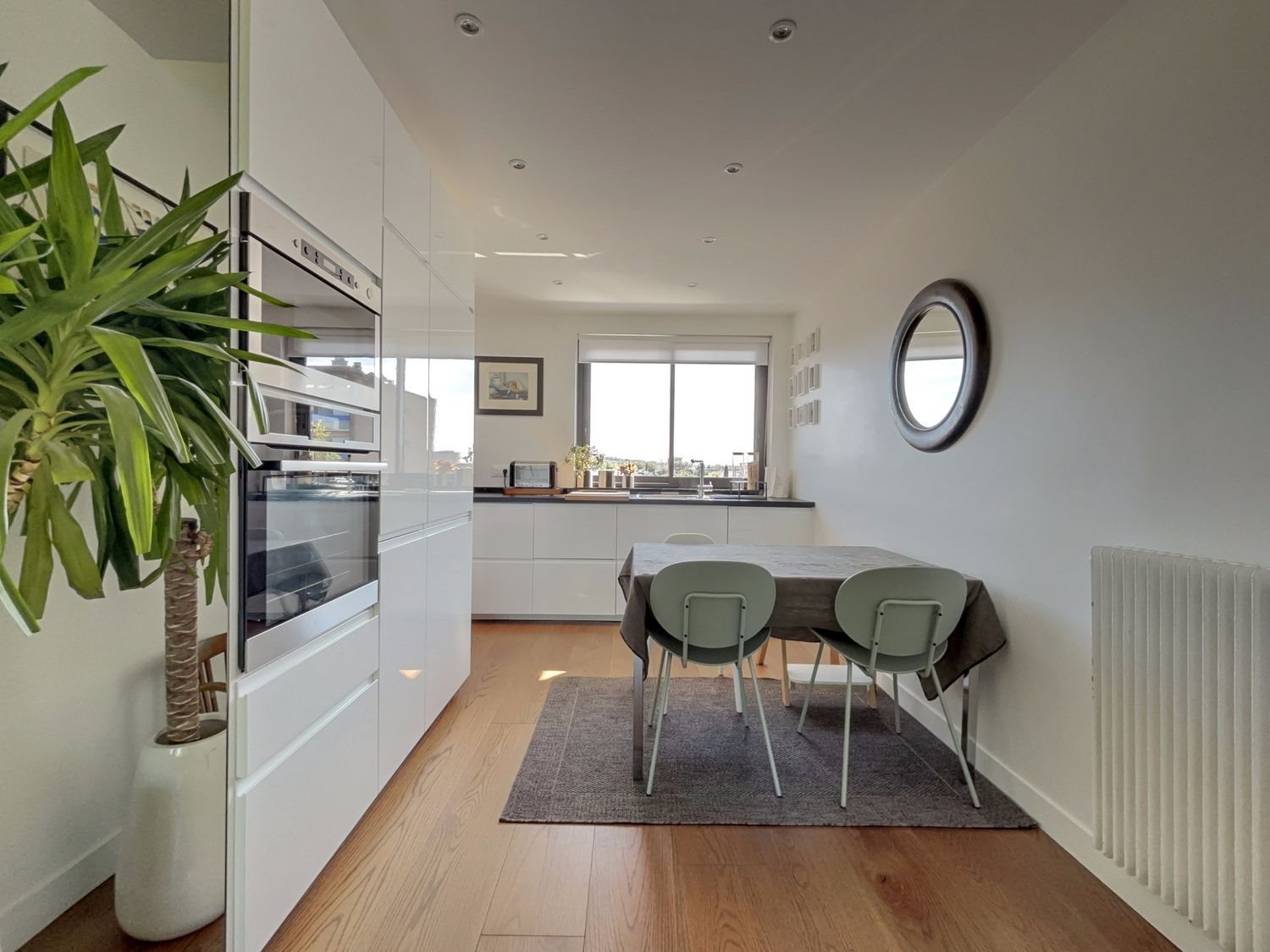Appartement à vendre, 90m², Toulouse