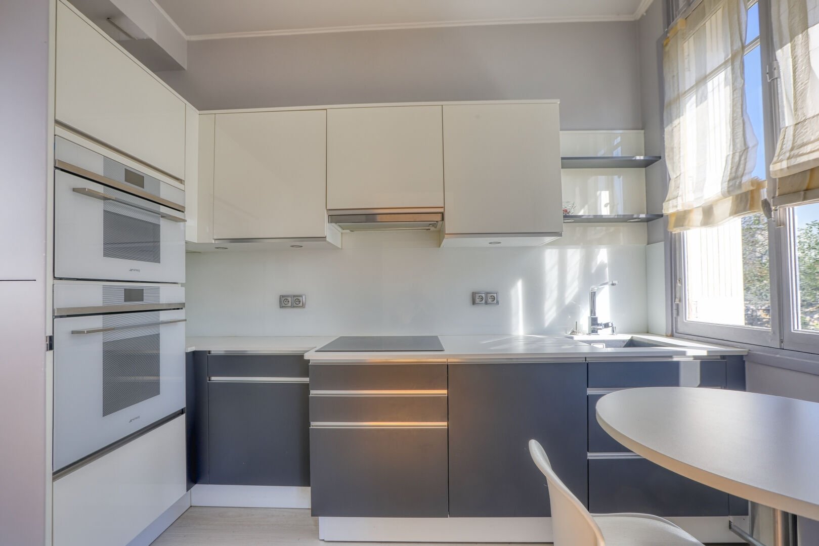 Maison à vendre, 80m², Sotteville-lès-Rouen