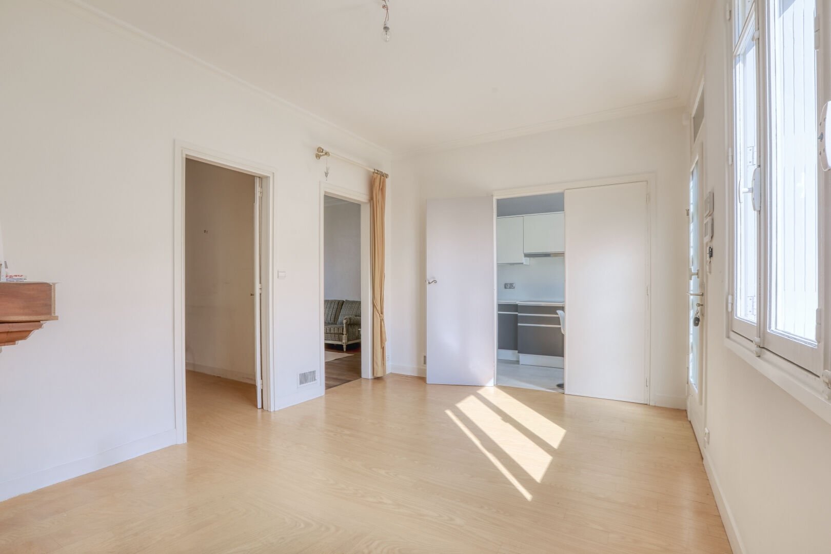 Maison à vendre, 80m², Sotteville-lès-Rouen