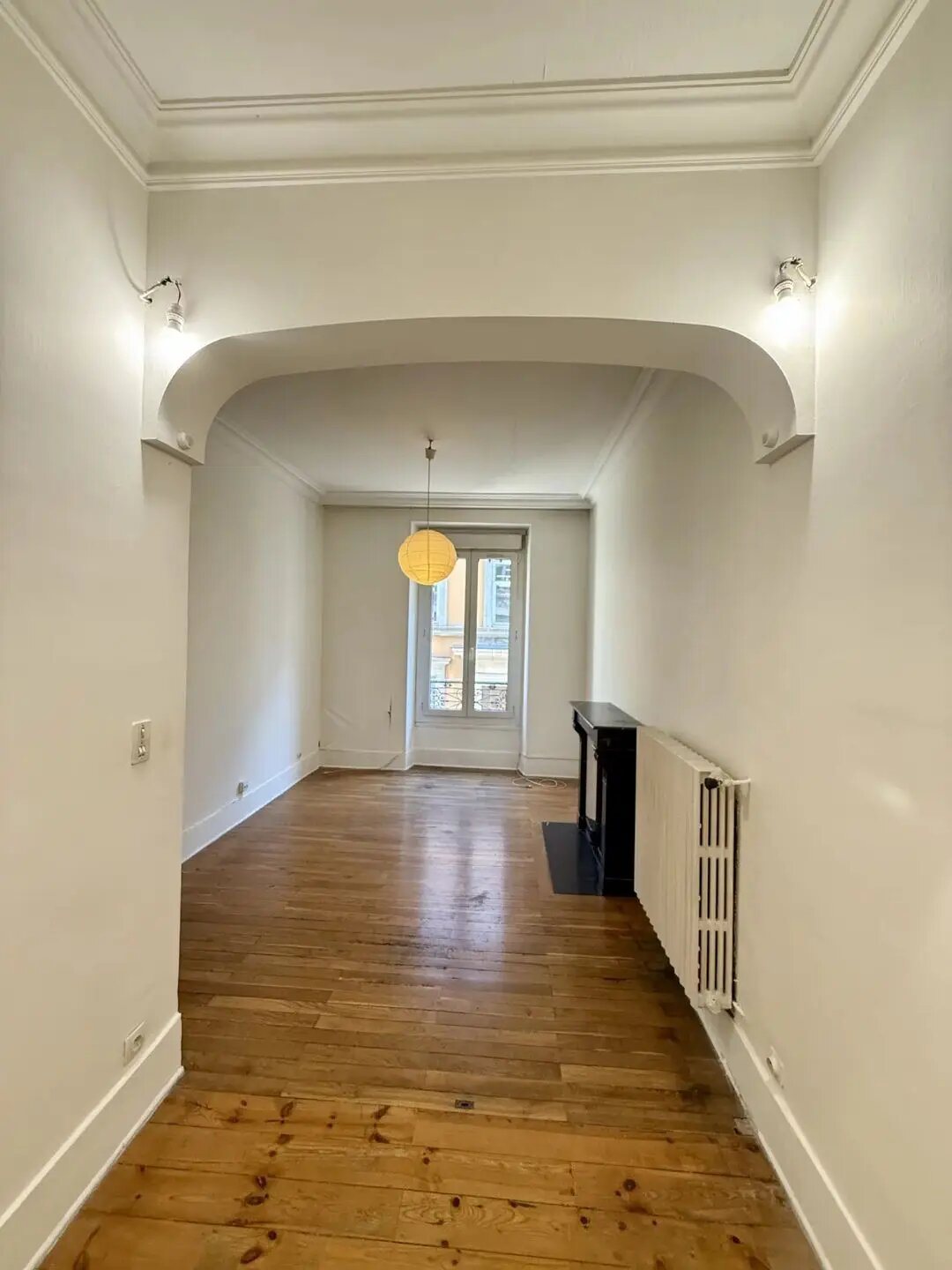 Appartement à vendre, 49m², Grenoble
