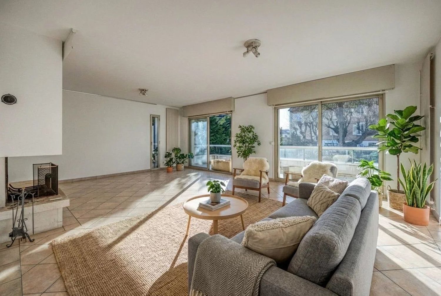 Maison à vendre, 207m², Corenc