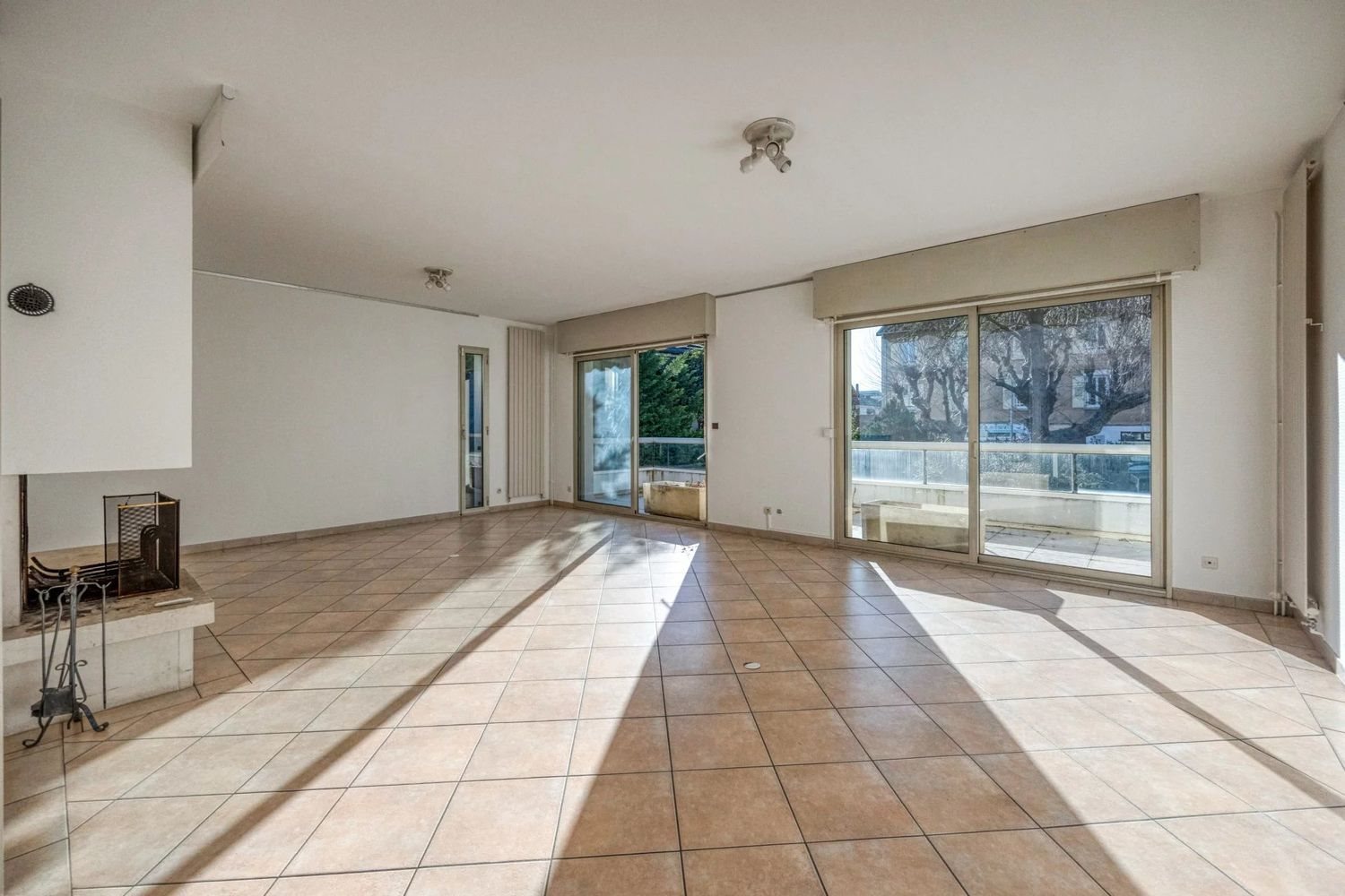 Maison à vendre, 207m², Corenc