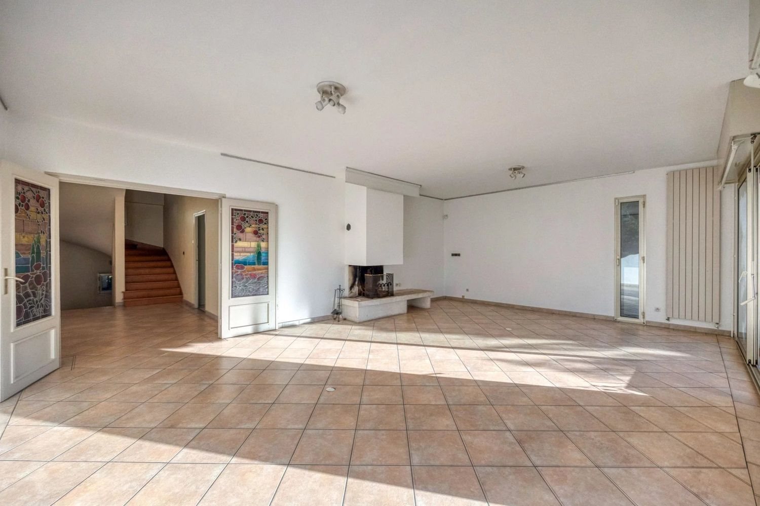 Maison à vendre, 207m², Corenc