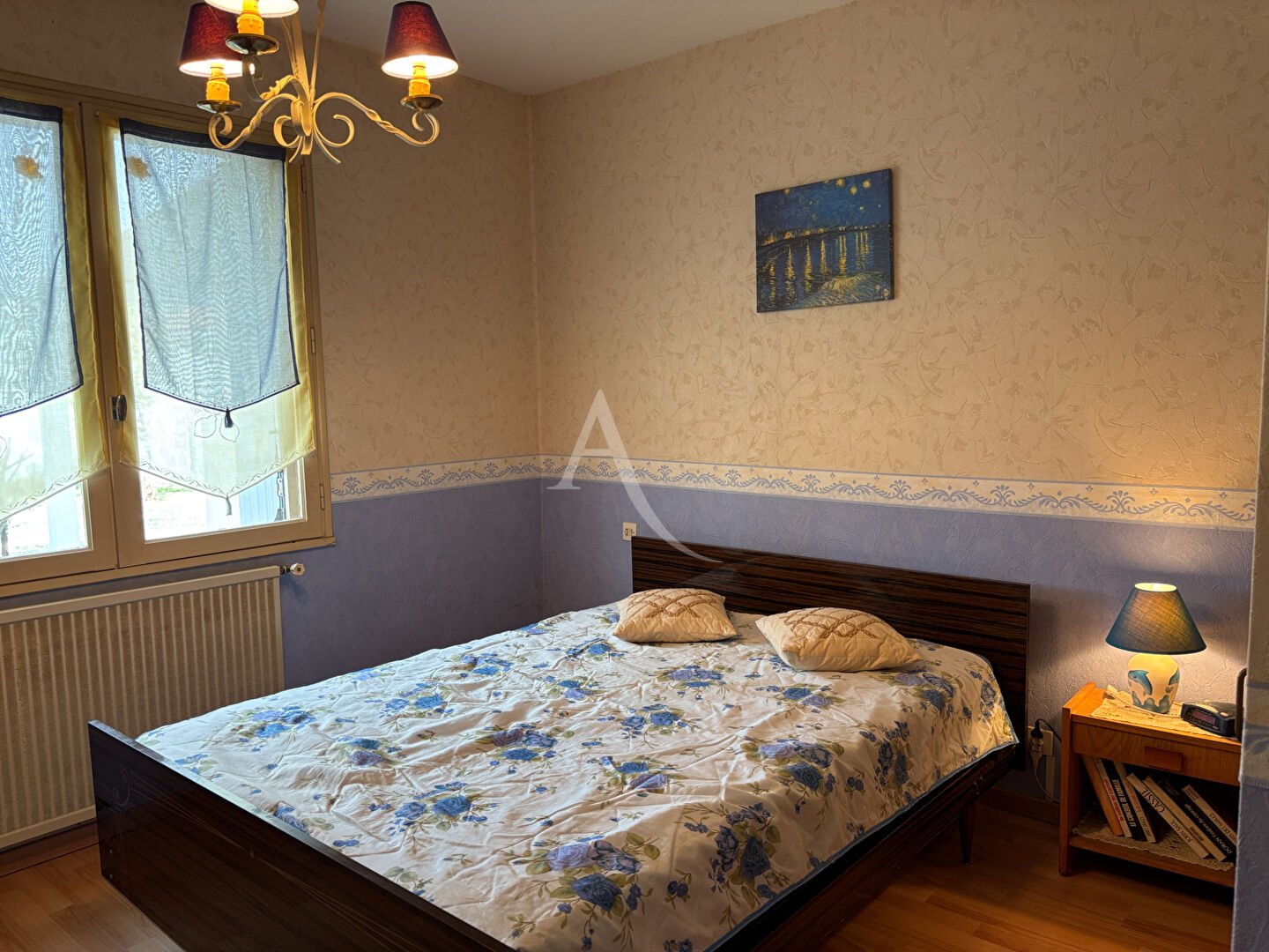 Maison à vendre, 73m², Landevieille
