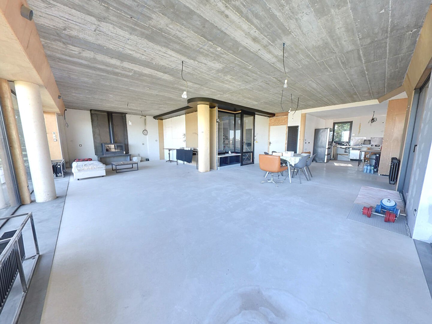 Maison à vendre, 290m², Bry-sur-Marne
