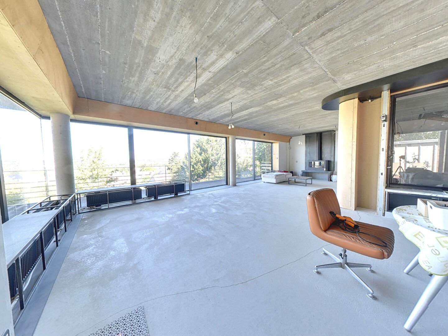 Maison à vendre, 290m², Bry-sur-Marne