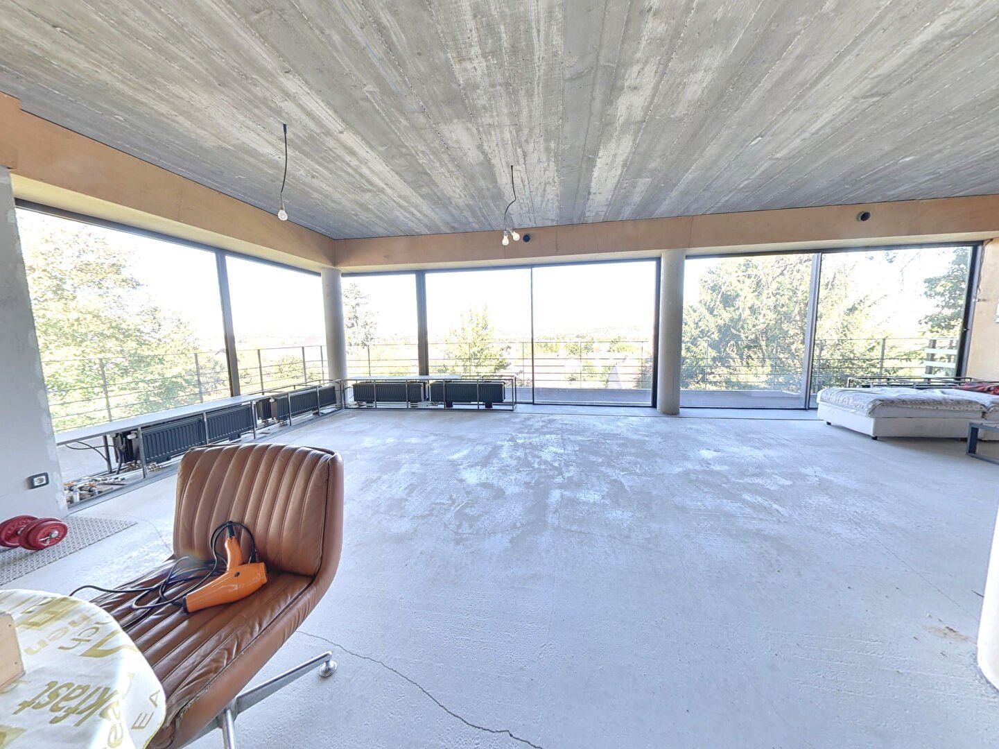 Maison à vendre, 290m², Bry-sur-Marne