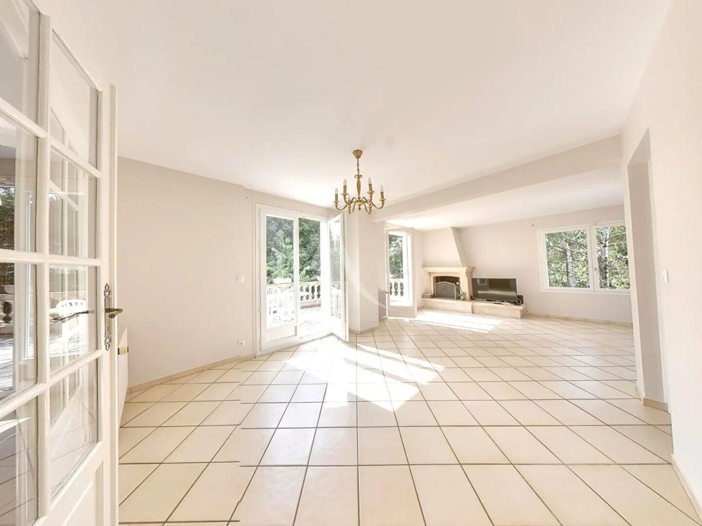 Maison à vendre, 156m², Bry-sur-Marne