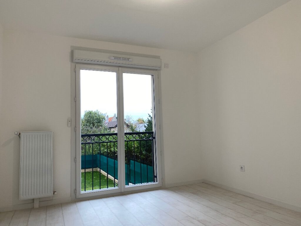 Appartement à louer, 45m², Bry-sur-Marne