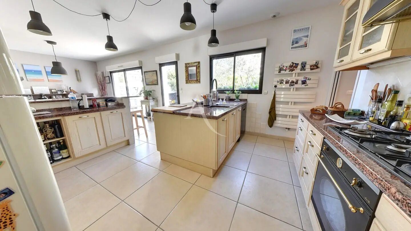 Maison à vendre, 200m², Bry-sur-Marne