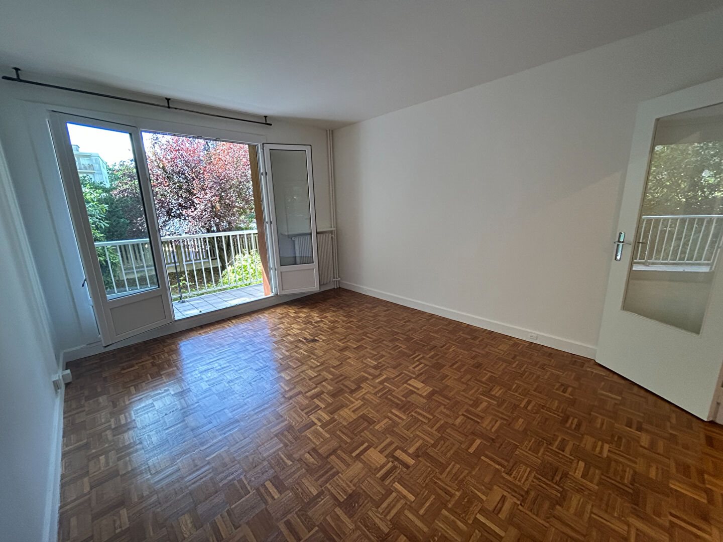 Appartement à louer, 43m², Bry-sur-Marne