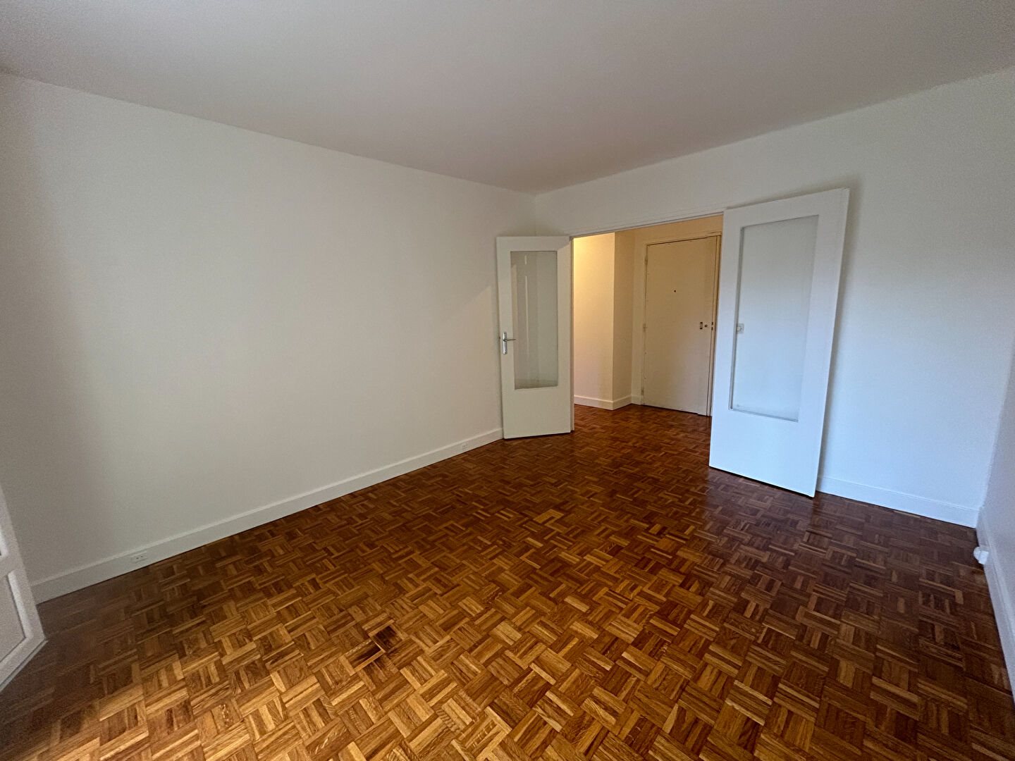 Appartement à louer, 43m², Bry-sur-Marne