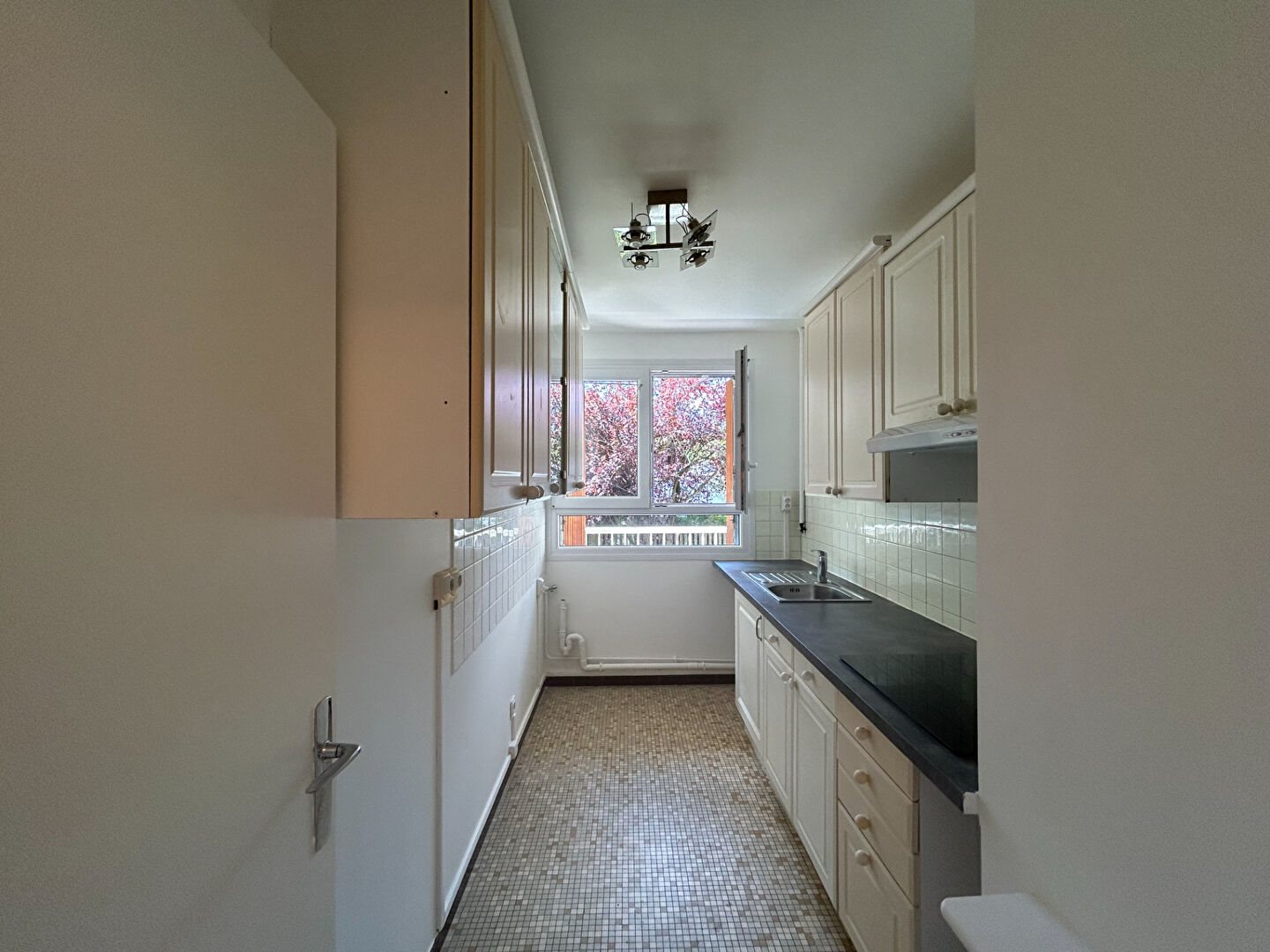 Appartement à louer, 43m², Bry-sur-Marne