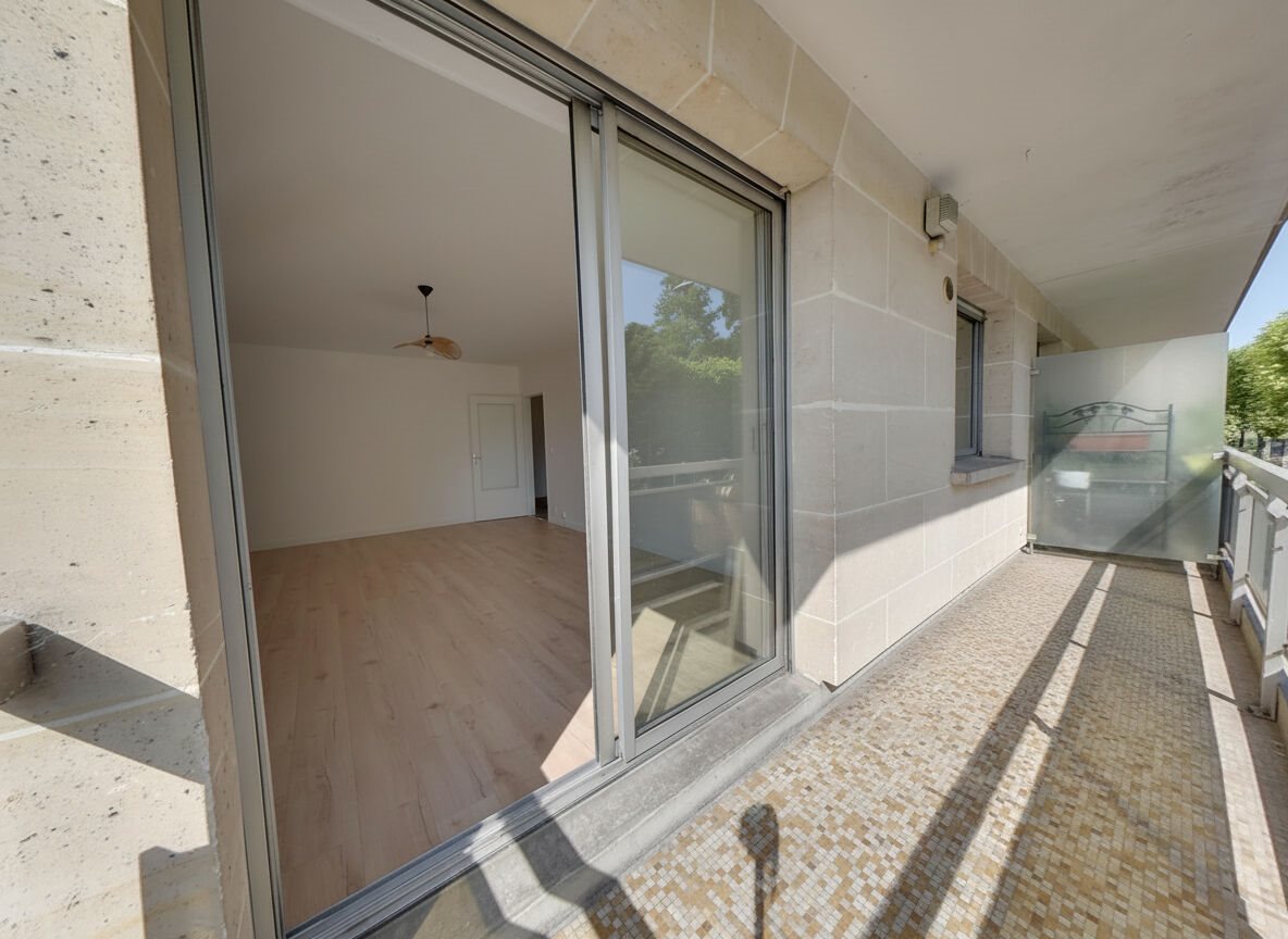Appartement à vendre, 73m², Le Perreux-sur-Marne