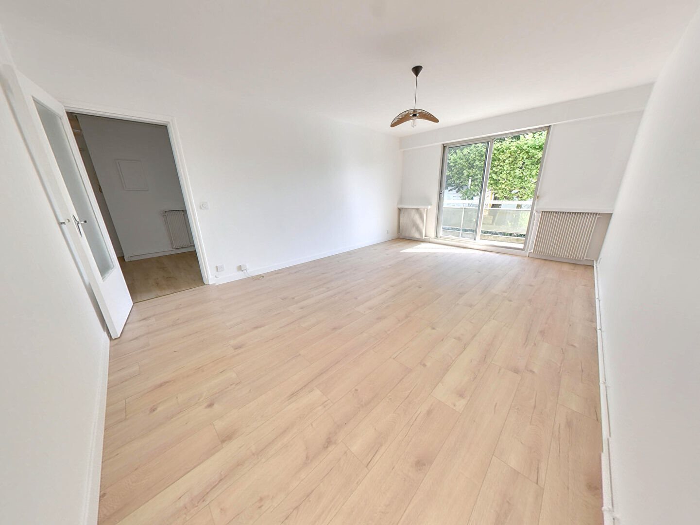 Appartement à vendre, 73m², Le Perreux-sur-Marne