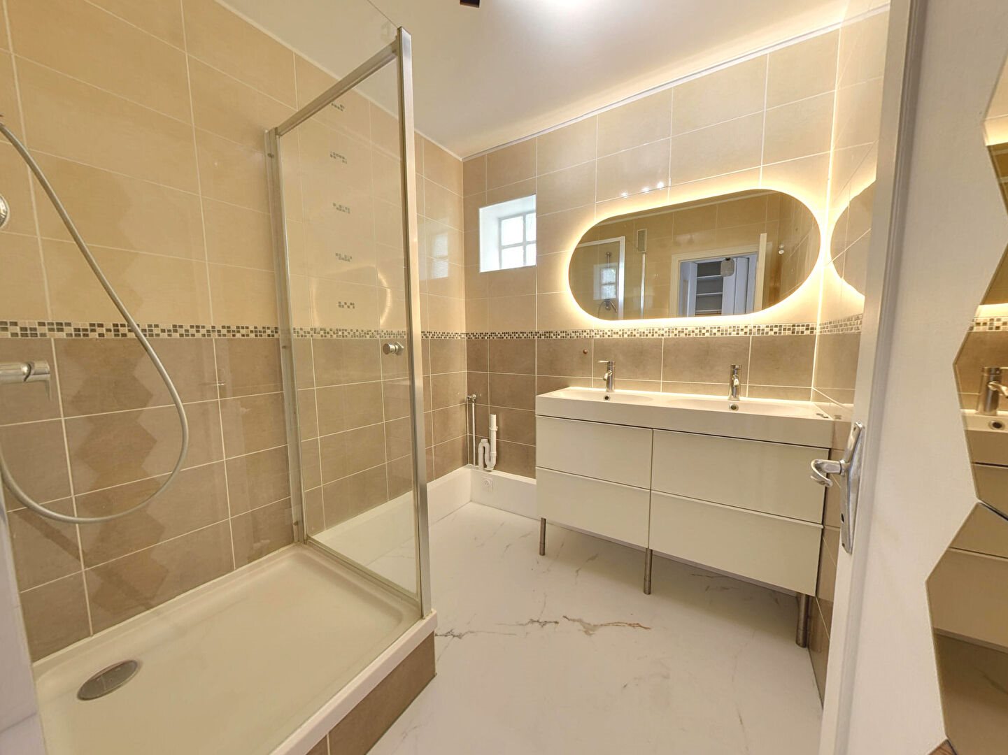 Appartement à vendre, 73m², Le Perreux-sur-Marne