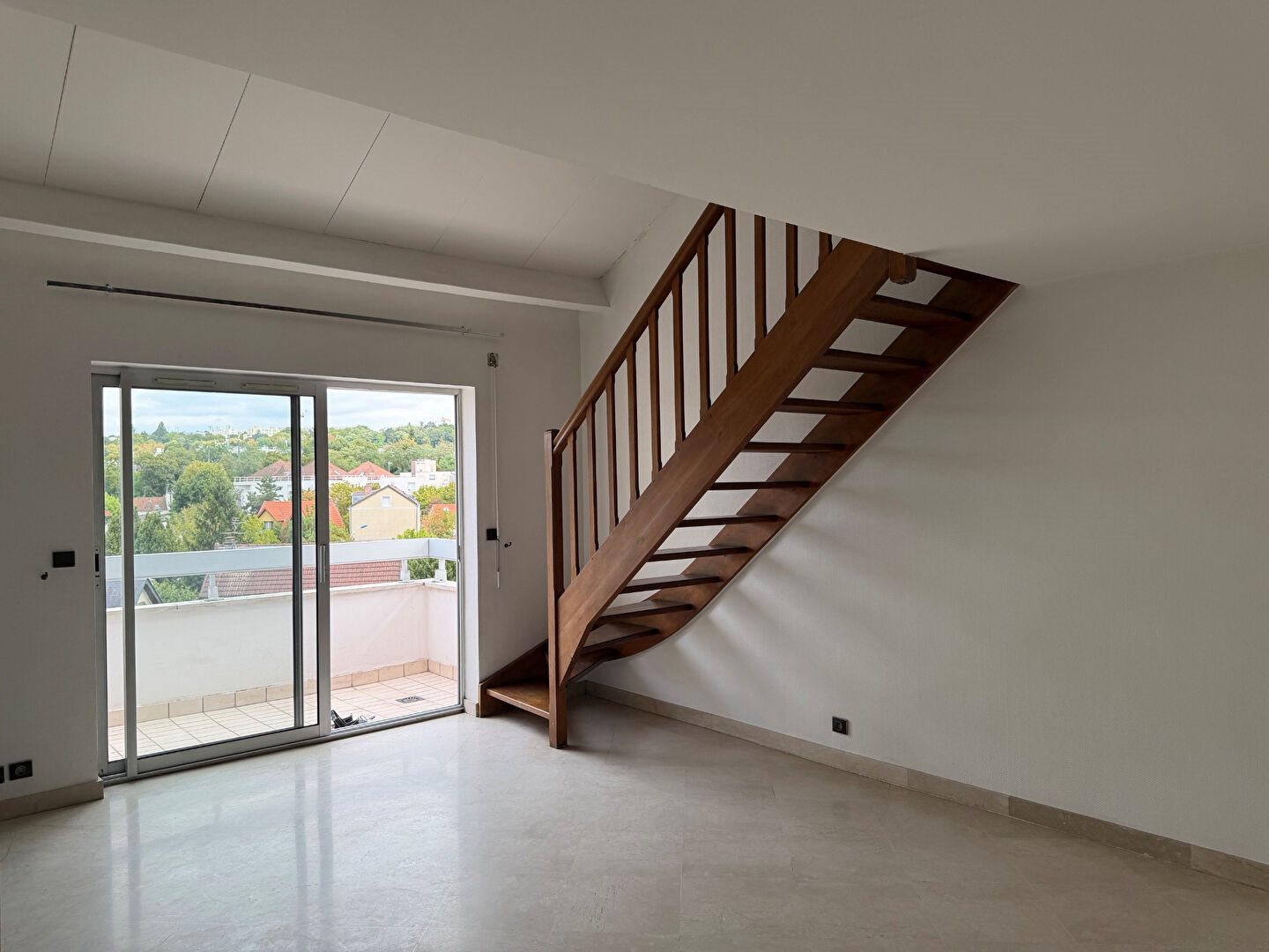 Appartement à louer, 48m², Bry-sur-Marne
