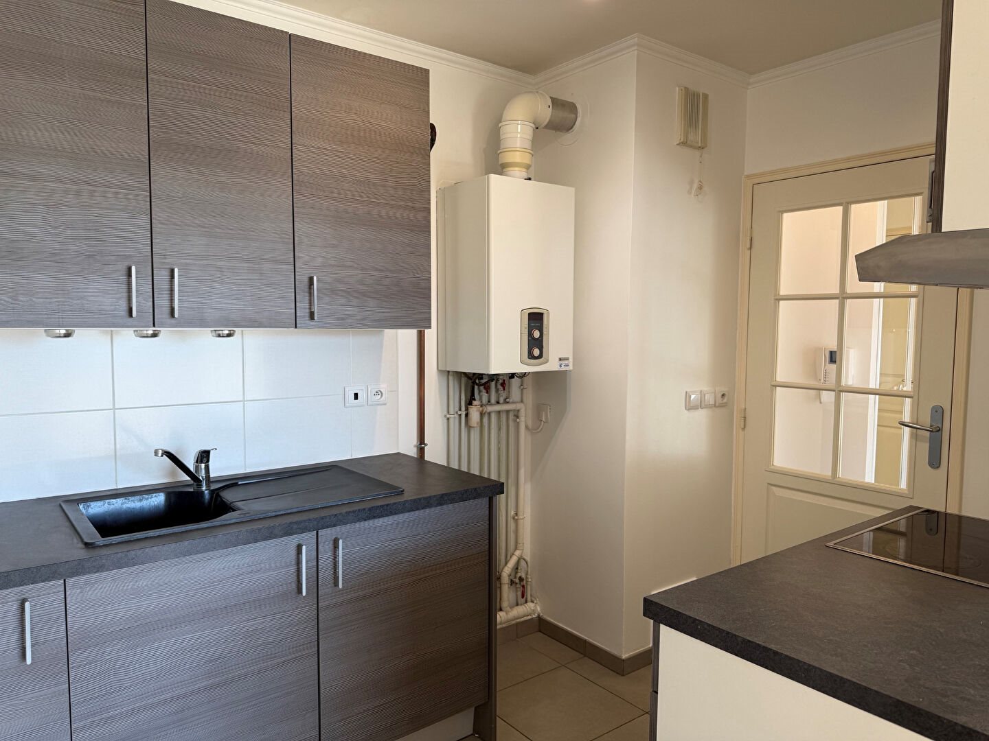 Appartement à louer, 49m², Bry-sur-Marne