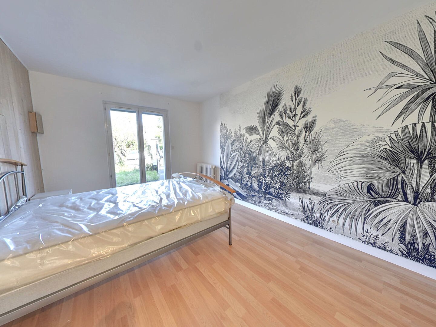 Maison à vendre, 97m², Noisy-le-Grand